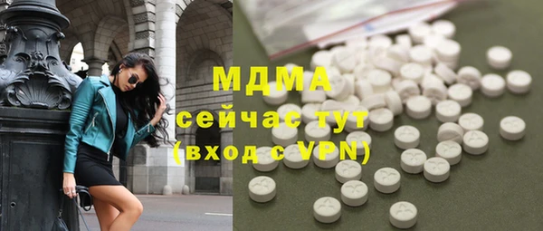 гашик Алексеевка