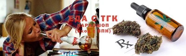гашик Алексеевка