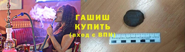a pvp Алзамай