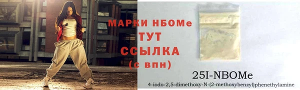 гашик Алексеевка
