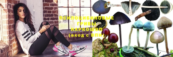 кокаин перу Алексин
