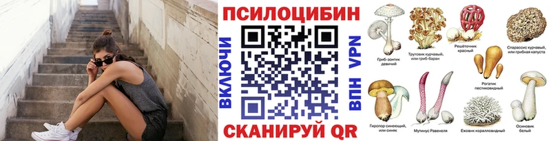 Галлюциногенные грибы Cubensis  как найти закладки  сайты даркнета как зайти  Тейково 